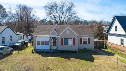 3807 Guernsey Dr, Memphis, TN, 38122 | Card Image