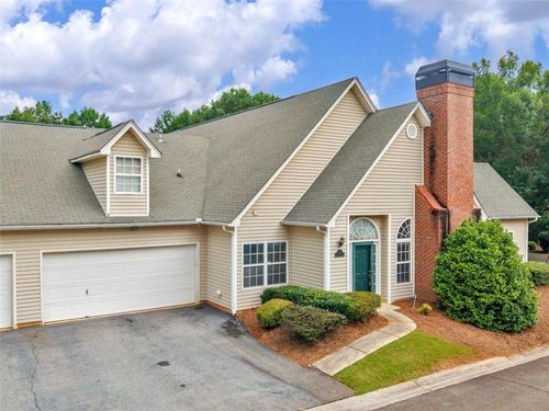1512 Settlers Walk Ln, Marietta, GA, 30060 | Card Image