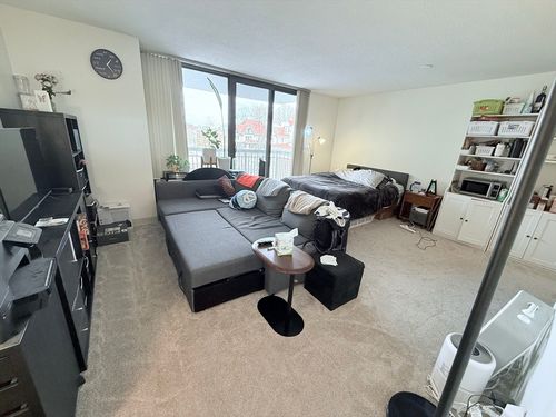 apt-206-60 Longwood Ave, Brookline, MA, 02446-5229 | Card Image