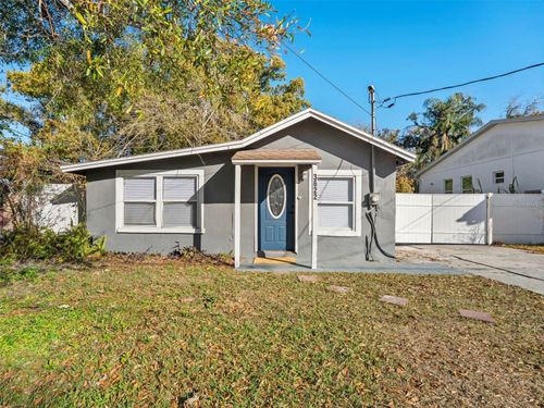 3622 E Mohawk Ave, TAMPA, FL, 33610-4550 | Card Image