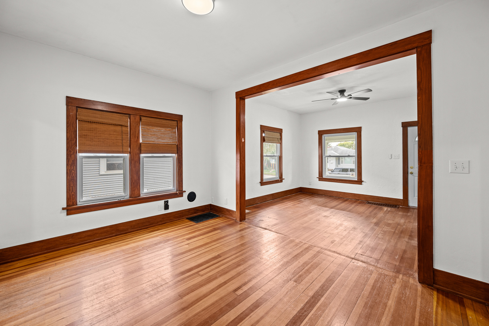 Residential in Davenport 3