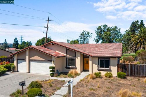 3223 Pine Valley Rd, San Ramon, CA, 94583-3633 | Card Image