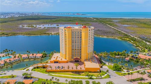 apt-503-12701 Mastique Beach Blvd, FORT MYERS, FL, 33908-7006 | Card Image