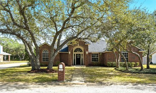 3468 Wayne Cir, Ingleside, TX, 78362-4818 | Card Image