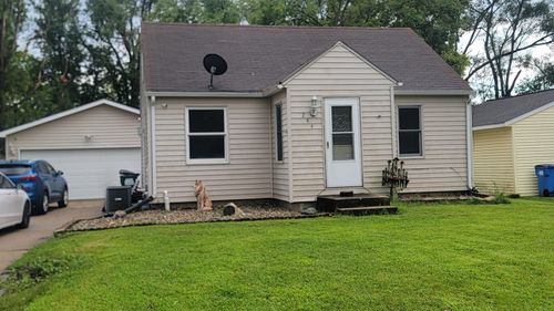 244 Wema Ave, Evansdale, IA, 50707-1051 | Card Image