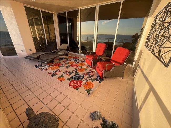 UNIT-174 - 3060 Grand Bay Blvd, Condo with 2 bedrooms, 3 bathrooms and null parking in Longboat Key FL | Image 41
