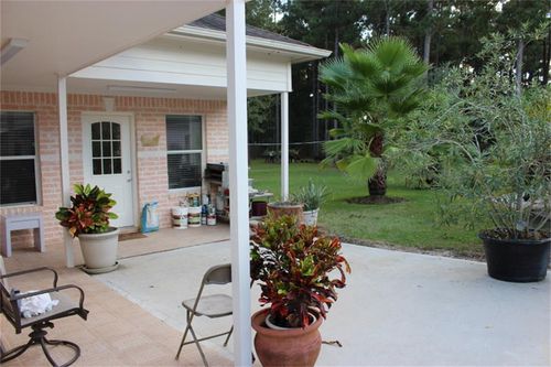 19708 Oaka Ct, Porter, TX, 77365-3098 | Card Image