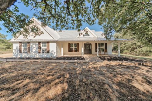 2055 County Road 1370, Alvord, TX, 76225 | Card Image