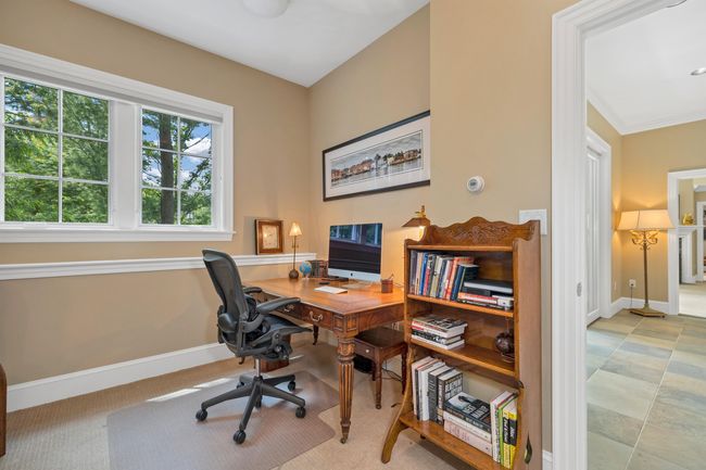 27 Locke Rd, House other with 4 bedrooms, 5 bathrooms and null parking in New Castle NH | Image 39
