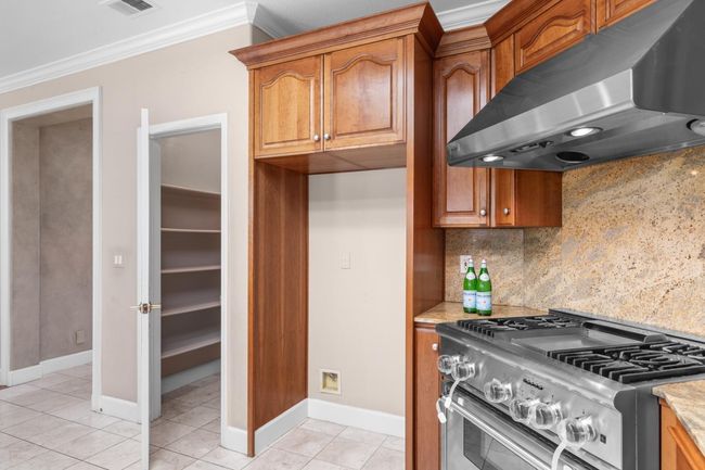 5036 Spanish Bay Circle, House other with 4 bedrooms, 3 bathrooms and null parking in Stockton CA | Image 21