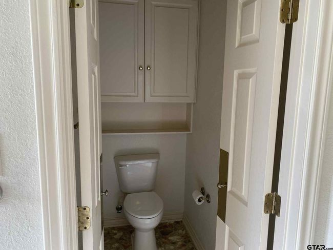 5304 Cedar Creek Dr, House other with 4 bedrooms, 5 bathrooms and null parking in Kemp TX | Image 20