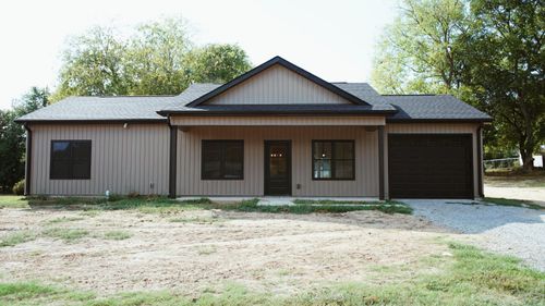 513 Bermuda Rd, Danville, VA, 24540-5021 | Card Image