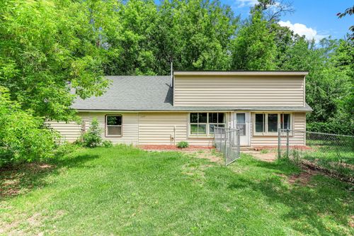 1029 197th Avenue Ne Avenue Ne, East Bethel, MN, 55011 | Card Image
