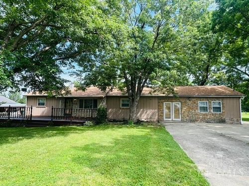 4276 Shafor Dr, Liberty Twp, OH, 45011-2337 | Card Image