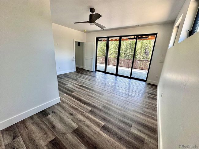 1282 N Crystal Rd, House other with 3 bedrooms, 3 bathrooms and null parking in Lake George CO | Image 8