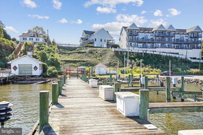 1 Bayview Rd, Townhouse with 3 bedrooms, 2 bathrooms and null parking in BETTERTON MD | Image 54