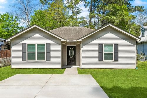 119 Davis St, Madisonville, LA, 70447-9673 | Card Image