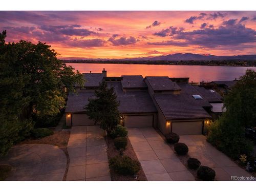13-7020 W Stetson Pl, Littleton, CO, 80123 | Card Image