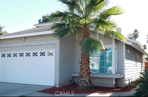 25827 Parsley Ave, Moreno Valley, CA, 92553 | Card Image