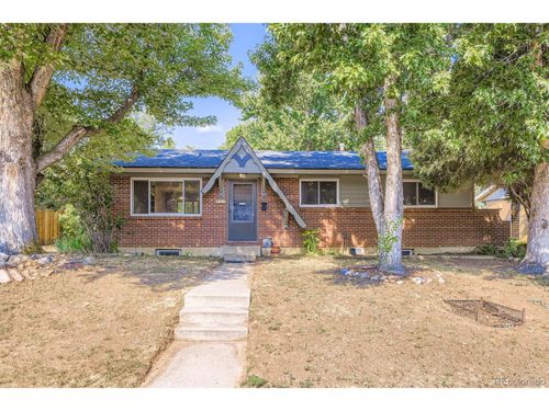615 S 42nd St, Boulder, CO, 80305-5908 | Card Image
