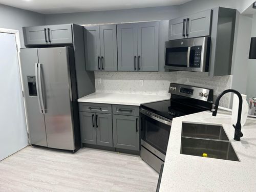 212-6361 N Falls Circle Dr, Lauderhill, FL, 33319-6867 | Card Image