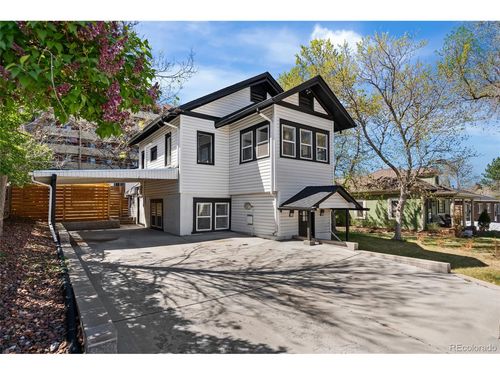 2259 Depew St, Edgewater, CO, 80214-1238 | Card Image