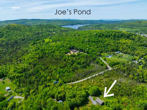 3156 Keiser Pond Rd, West Danville, VT, 05873-4451 | Card Image