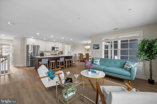 202-1601 Coastal Highway, DEWEY BEACH, DE, 19971 | Card Image