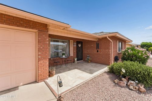 8222 E Monte Ave, Mesa, AZ, 85209-5264 | Card Image