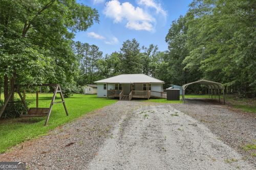 1469 Tabernacle Church Rd, Lincolnton, GA, 30817-5704 | Card Image