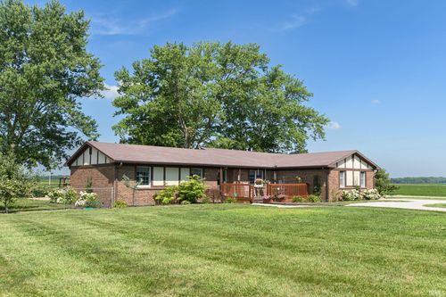6008 S 400 E, Peru, IN, 46970-7734 | Card Image
