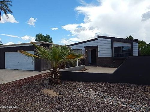 0 Devonshire Ave, Phoenix, AZ, 85037 | Card Image