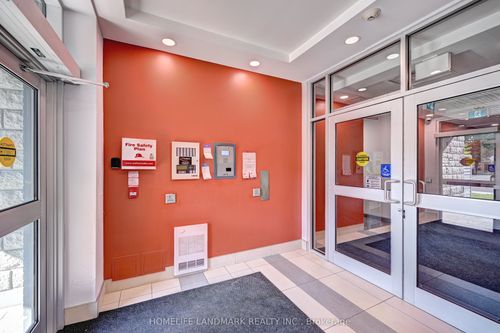 301-77 Leland St, Hamilton, ON, L8S3A1 | Card Image
