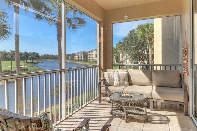 APT-3126 - 3800 Sawgrass Way, Condo with 2 bedrooms, 2 bathrooms and null parking in NAPLES FL | Image 7