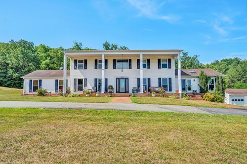 2354 Virgil H Goode Hwy, Rocky Mount, VA, 24151-3572 | Card Image