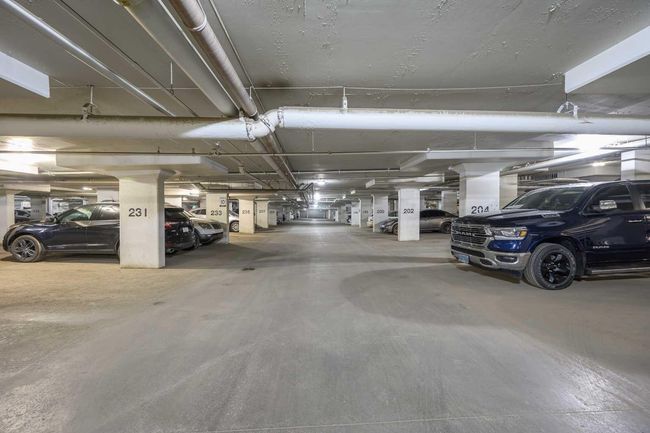 1316 - 4641 128 Ave Ne, Condo with 2 bedrooms, 2 bathrooms and 1 parking in Calgary AB | Image 35