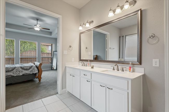 1912 Lasseter Dr, House other with 4 bedrooms, 3 bathrooms and null parking in Mansfield TX | Image 29