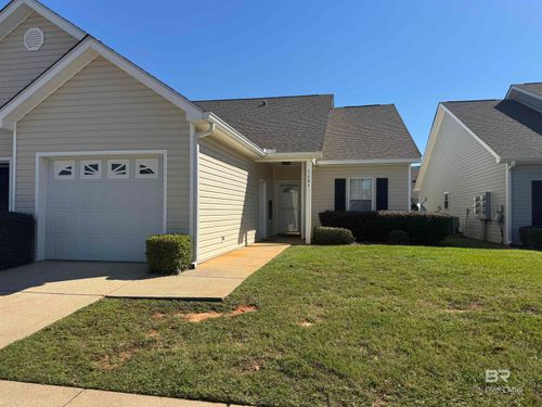 1603-2651 S Juniper St, Foley, AL, 36535-9509 | Card Image