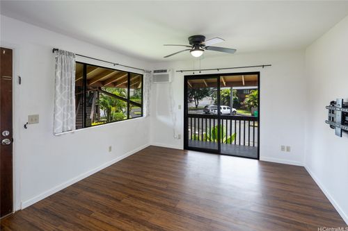 15f-2069 California Ave, Wahiawa, HI, 96786-2779 | Card Image