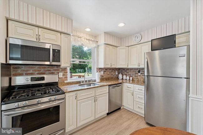 11020 Ferndale St, House other with 3 bedrooms, 1 bathrooms and null parking in PHILADELPHIA PA | Image 11