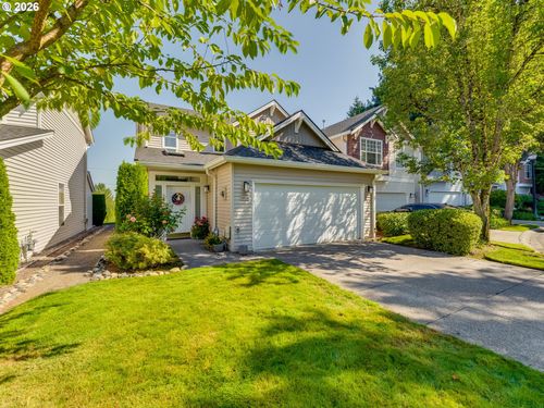 30-8900 Ne 17th Cir, Vancouver, WA, 98664-6418 | Card Image