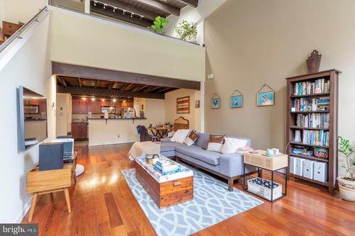apt-102-844 N 29th St, PHILADELPHIA, PA, 19130-1139 | Card Image