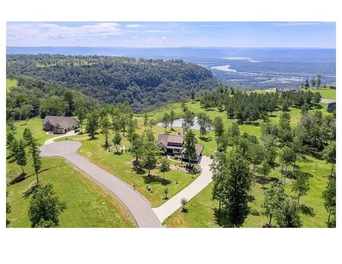 0 Misty View Ct, Jasper, TN, 37347 | Card Image