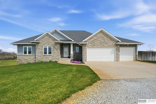 18330 Sw 66th St, Crete, NE, 68333-2609 | Card Image