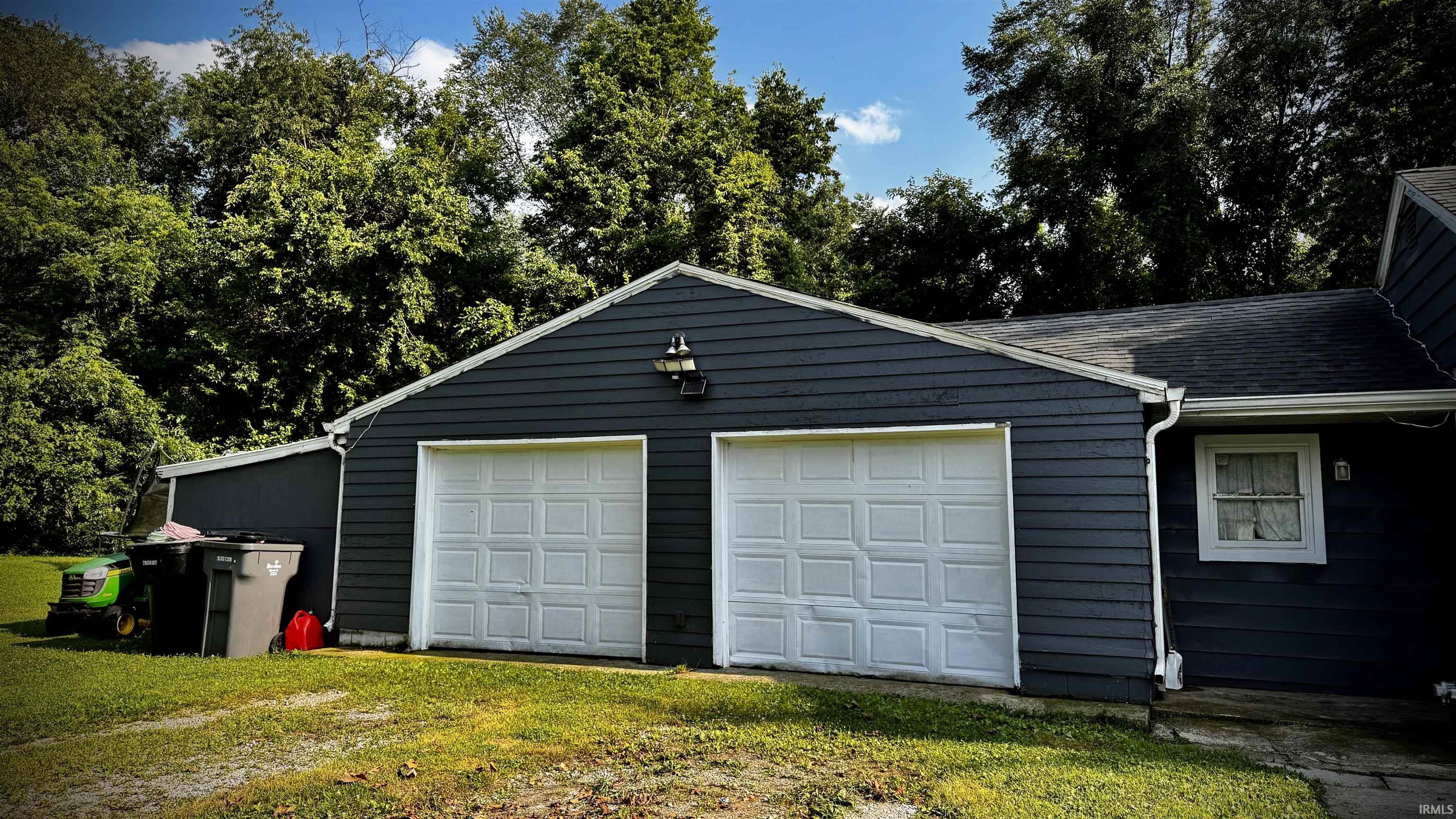 Residential in Osceola 3
