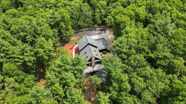 W7113 Bighorn Court, House other with 3 bedrooms, 4 bathrooms and null parking in MOUNT MORRIS WI | Image 68