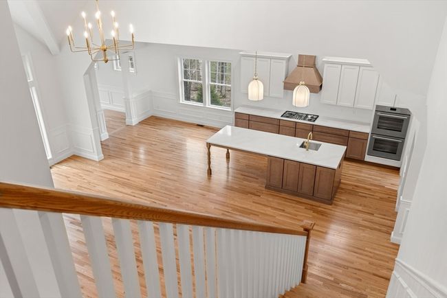 8 Jenkins Rd, House other with 4 bedrooms, 4 bathrooms and 3 parking in Bedford NH | Image 24