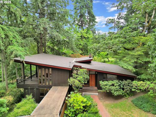 450 Horizon Rd, Eugene, OR, 97405 | Card Image