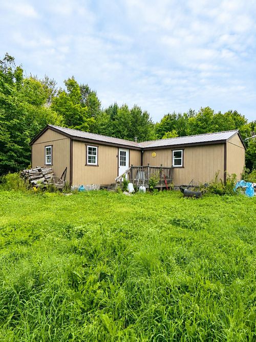 M20 L10 Fire Rd, Houlton, ME, 04730 | Card Image
