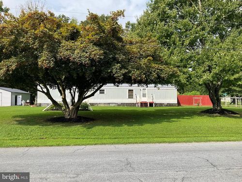 357 Hopewell Dr, CLAYTON, DE, 19938-2237 | Card Image